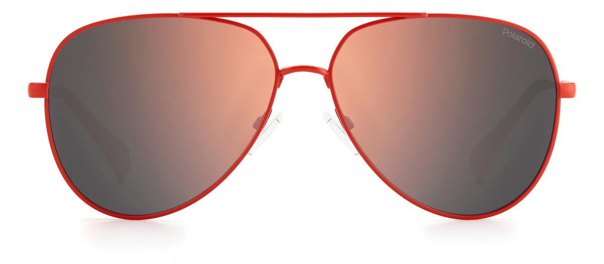 PLD 6187/S -C9A 60 JQ RED